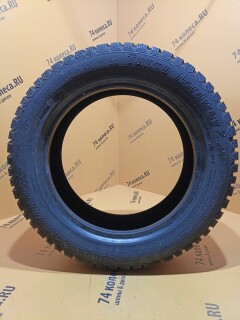 Зимняя шина Tunga Nordway 2 205/55 R16 94Q фото 2