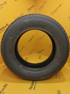Зимняя шина Yokohama Ice Guard IG65 205/65 R16 99T фото 3