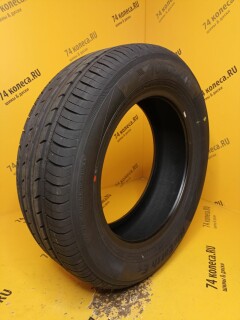 Летняя шина Yokohama BluEarth-Es ES32 195/60 R15 88H фото 3