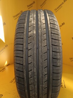 Летняя шина Yokohama BluEarth-Es ES32 215/60 R16 99V фото 5