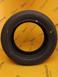 Летняя шина Yokohama BluEarth-Es ES32 185/55 R15 82V фото 3