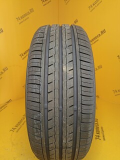 Летняя шина Yokohama BluEarth-Es ES32 185/55 R15 82V фото 5