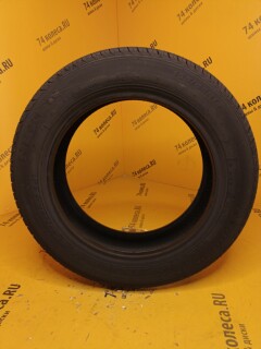 Летняя шина Nexen N Blue HD Plus 155/65 R14 75T фото 2