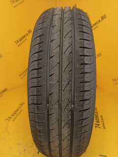 Летняя шина Nexen N Blue HD Plus 155/65 R14 75T фото 4