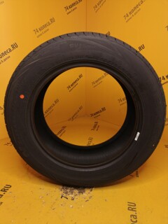 Летняя шина Nexen N Blue HD Plus 195/60 R15 88V фото 2