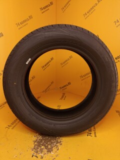 Летняя шина Nexen N Blue HD Plus 175/65 R15 84H фото 2