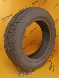 Летняя шина Nexen N Blue HD Plus 175/65 R15 84H фото 3