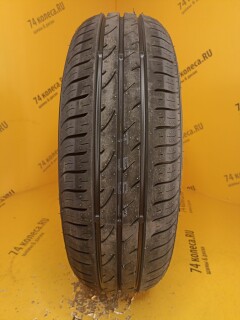 Летняя шина Nexen N Blue HD Plus 175/65 R15 84H фото 4