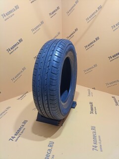 Летняя шина Yokohama BluEarth-Es ES32 175/70 R14 84H фото 4