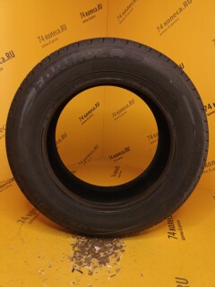 Летняя шина Pirelli Formula Energy 175/65 R14 82T фото 2