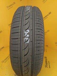 Летняя шина Pirelli Formula Energy 175/65 R14 82T фото 4