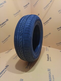 Летняя шина Pirelli Formula Energy 185/65 R15 92H фото 3