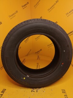 Летняя шина Yokohama BluEarth-Es ES32 185/60 R14 82H фото 2