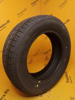 Летняя шина Yokohama BluEarth-Es ES32 185/60 R14 82H фото 3