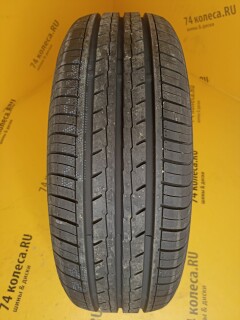 Летняя шина Yokohama BluEarth-Es ES32 185/60 R14 82H фото 4