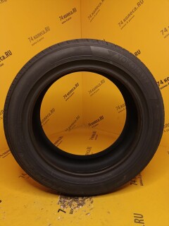 Летняя шина Yokohama BluEarth-Es ES32 195/50 R15 82V фото 2