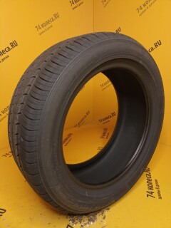 Летняя шина Yokohama BluEarth-Es ES32 195/50 R15 82V фото 3