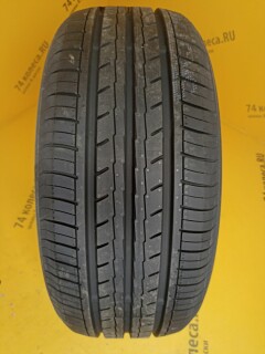 Летняя шина Yokohama BluEarth-Es ES32 195/50 R15 82V фото 4