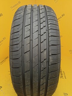 Летняя шина Sailun Atrezzo Elite 195/55 R15 85V фото 5