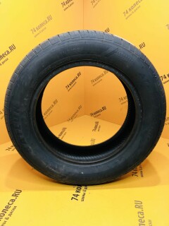 Летняя шина Sailun Atrezzo Elite 205/60 R16 96V фото 3