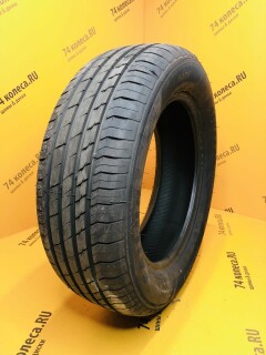 Летняя шина Sailun Atrezzo Elite 205/60 R16 96V фото 4