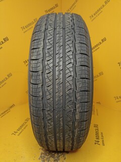 Летняя шина Triangle Group TR259 215/65 R16 102V фото 4