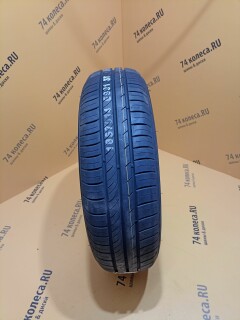 Летняя шина Kumho Ecowing ES31 185/70 R14 88T фото 4