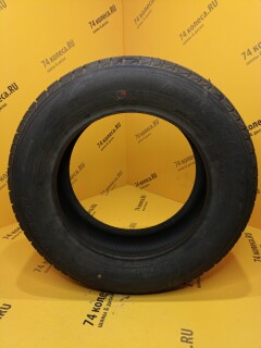 Зимняя шина Triangle Group TR777 Snow Lion 215/60 R16 99H фото 3