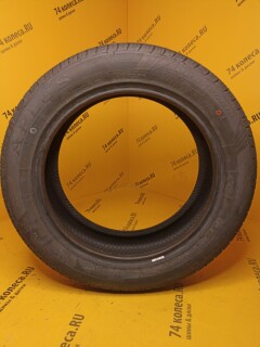 Летняя шина Aplus A919 225/55 R18 98H фото 3