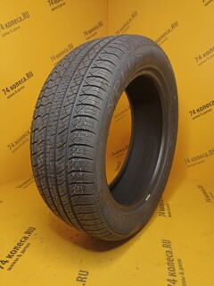 Летняя шина Aplus A919 225/55 R18 98H фото 4