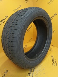 Летняя шина Sailun Atrezzo Elite 225/50 R17 94V фото 3