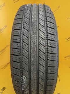 Летняя шина Yokohama Geolandar CV G058 225/65 R17 102H фото 5