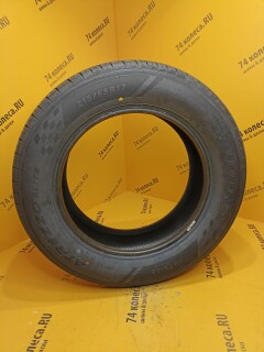 Летняя шина Sailun Atrezzo Elite 215/65 R17 99V фото 2