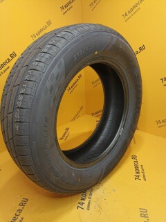 Летняя шина Sailun Atrezzo Elite 215/65 R17 99V фото 3