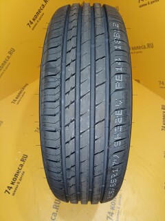 Летняя шина Sailun Atrezzo Elite 215/65 R17 99V фото 4