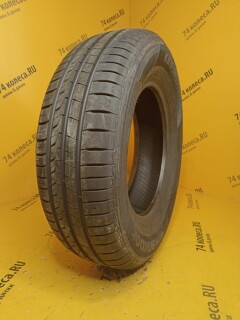 Летняя шина Hankook Kinergy Eco2 K435 195/70 R14 91T фото 4