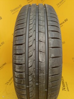 Летняя шина Hankook Kinergy Eco2 K435 195/70 R14 91T фото 5