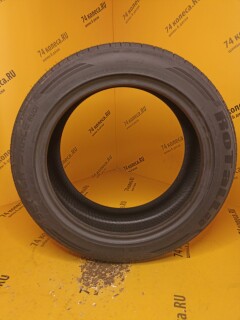 Летняя шина Rotalla Setula S-Race RU01 215/50 R17 95W фото 2