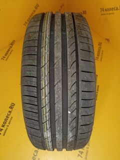 Летняя шина Rotalla Setula S-Race RU01 195/45 R16 84V фото 4