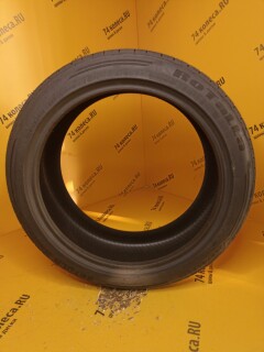 Летняя шина Rotalla Setula S-Race RU01 225/45 R19 96Y фото 2