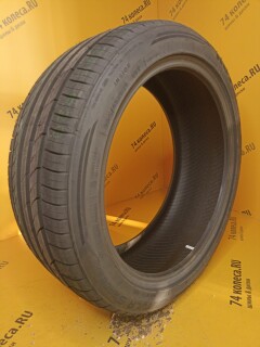 Летняя шина Rotalla Setula S-Race RU01 225/45 R19 96Y фото 3