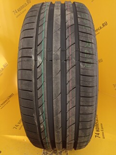 Летняя шина Rotalla Setula S-Race RU01 225/45 R19 96Y фото 4