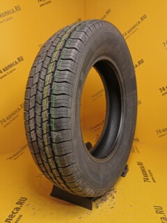 Летняя шина Satoya Cargo S 185/75 R16C 104/102R фото 4