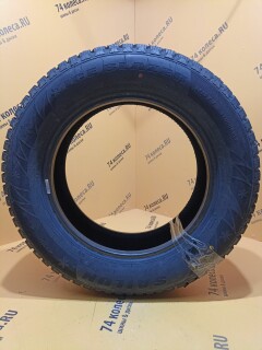 Зимняя шина Sailun Ice Blazer WST3 205/65 R16 95T фото 3