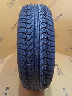 Летняя шина Нижнекамскшина НК-242 SUV 205/70 R15 96T фото 4