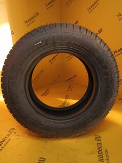 Летняя шина Белшина Бел-253 175/70 R13 82T фото 2