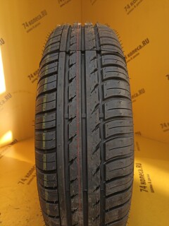 Летняя шина Белшина Бел-253 175/70 R13 82T фото 4