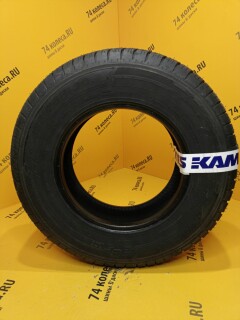 Летняя шина Нижнекамскшина 365 LT (НК-243) 185/75 R13C 99/97N фото 2