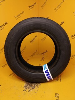 Летняя шина Нижнекамскшина Grant 365 (НК-241) 175/65 R14 82H фото 2