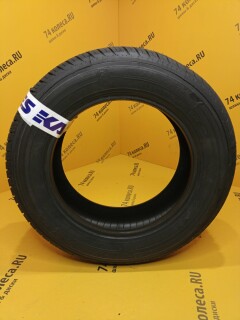 Летняя шина Нижнекамскшина Grant 365 (НК-241) 185/60 R14 82H фото 2